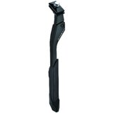  Nogar zadnji 24-29" AKS-21901 Cijene