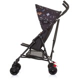 Chipolino kolica Amaya Obsidian | shoptok.hr