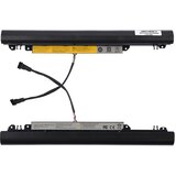  Baterija za laptop Lenovo IdeaPad 110-15IBR HQ2200 B | Eponuda.com