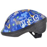  Kaciga Dječja Hqbc Funq | shoptok.hr