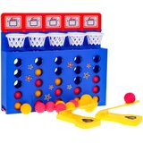  Igra Arcade Four in a Row Slike