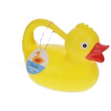 Rex London Plastična zalivalka 1,8 l Duck – | Shoptok.si