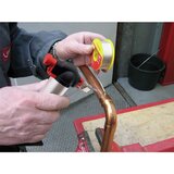 Rothenberger Plinski plamenik mini | shoptok.hr
