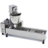  Električni aparat za krofne – 500 krofni na sat | Eponuda.ba