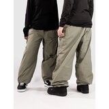 Dimito Deck Wide (Wide Fit Lv.2) Hlace slate sage | Shoptok.si