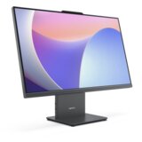 Lenovo IdeaCentre AIO 27IRH9,27” FHD (1920×1080) IPS NonTouch,Intel i7 13620H (10C, 24MB, up to 4.9GHz)... | Eponuda.ba