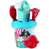 Androni Giocattoli set za plažu Piratsko More | ePonuda.com