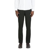 Celio Dress Pants Boamaury - Men's | shoptok.hr