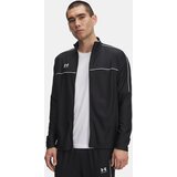 Under Armour Men's M Challenger Track Jacket-BLK - Men's Cijene