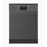 EXQUISIT GSP9614-030B inox-az | Shoptok.si