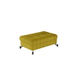 ELTAP Elegantni Tabure Pouf Lorelle-Omega 68 | Shoptok.si