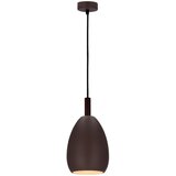 Lesnina XXXL VISEČA SVETILKA 16.5/38/90 cm 40 W E27 | Shoptok.si
