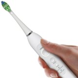 Waterpik CC-04 Complete Care Sensonic - oralni tuš i električna sonična četkica | shoptok.hr