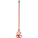 KWB Nastavak za mješač ZA BOJU 100x600mm Cijene