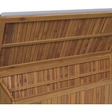 Ambia Garden ZABOJ ZA BLAZINE | Shoptok.si