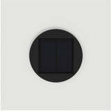  Solarna LED svjetiljka za stazu 2 pcs Bijelo | shoptok.hr