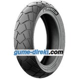 Michelin Anakee Adventure 2 ( 150/70 R17 TT/TL 69V zadnje kolo, M/C ) Cene
