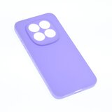  Maska za Xiaomi Redmi Note 15 Pro 5G 3D Camera, Ljubičasta | Eponuda.com