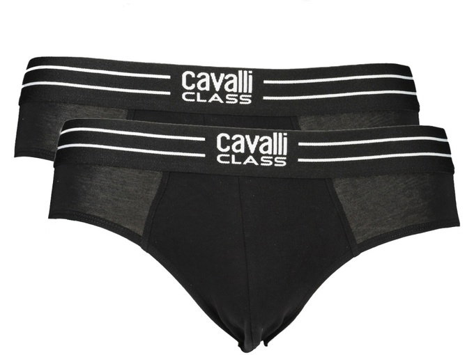 Cavalli Class Muške gaće QXO01IJD003 Cene