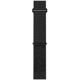 Garmin remen za sat QuickFit 22 mm, kratki, crna ComfortFit tkanina | shoptok.hr