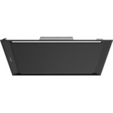 Miele stropna napa DAC 4240 Stella Ambient | shoptok.hr