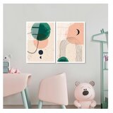 WALLXPERT Image UV-951, 45 x 65 cm | Eponuda.ba