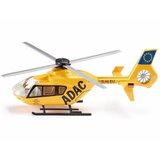 Siku igračka policijski helikopter Spasilacki tim 2539S Cene