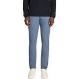 Celio Slim Tocharles chinos - Mens | Shoptok.si