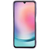 INORCO Za Samsung Galaxy A24 4G TPU ovitek s cvetličnim vzorcem z gradientnimi bleščicami, ovitek s stojalom za telefon, (22037029) | Shoptok.si