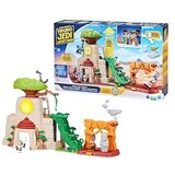 Ostoy starwars set za igru ( 158659 ) Cene