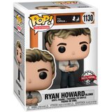 Funko POP figure The Office Ryan Howard Exclusive | shoptok.hr