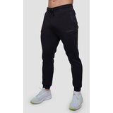 GymBeam Muška trenirka Agile Onyx XXXL | Eponuda.ba