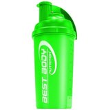 Best Body Nutrition Proteinski shaker - Zelena Cene