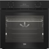 Beko vgradna pečica BBIE123001BD | Shoptok.si