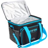 Cool shoe CS HLADILNA TORBA - COOLER, (20602220) | Shoptok.si