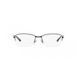 Ray-ban Naočare RX 8774D 1012 | ePonuda.com