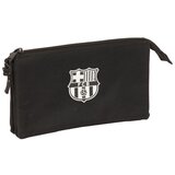 Barcelona FC trostruka pernica | shoptok.hr