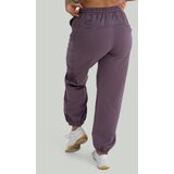 STRIX Women‘s joggers dusk | ePonuda.com