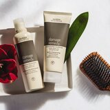 Aveda Damage Remedy™ Restructuring Conditioner regenerator za oštećenu kosu 200 ml | shoptok.hr
