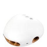 Yimgotta Električna Hand masažer K-901 2200mAh 5W, (21023987) Cene