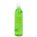 Laboratorios Babe Aloe vera gel | Eponuda.ba