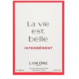 Lancôme La Vie Est Belle Intensément wmn edp sp 100ml | Eponuda.com