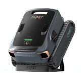 AIPER scuba v3 - ai robot za bazen do 150m2 (15m duzine) ( 15324 ) Cene