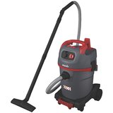 Starmix sesalnik za mokro in suho sesanje, profesionalni sesalnik 32 l, vtičnica za električno orodje, samodejno čiščenje filtra, moč 1400 w Cene