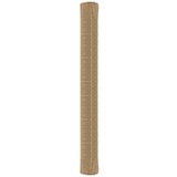  Trak iz jute 100x500cm 110988 LEVIA | Shoptok.si