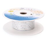 Aigostar led traka LED/350W/230V 50m 3000K IP65 | Eponuda.com