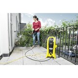 Karcher K 2 Battery visokotlačni perač | shoptok.hr