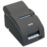 Epson TM-U220A-057S1 USB/Auto cutter/zurnal traka crni POS | ePonuda.com