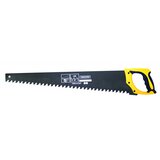 Topmaster TMP 379902 Testera za siporeks, 700mm Cene