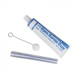 Bestway Lepak za folije FFH 002 | ePonuda.com